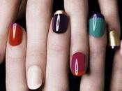 nuova Proposta Manicure Yves Saint Laurent Beauty