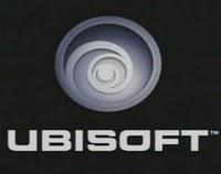 UBISOFT MEDIA BRIEFING E3 2010