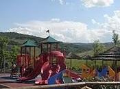 villaggio della Salute