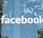 Tutti Pazzi Facebook