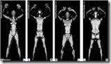 L’ossessione della sicurezza (body scanner anche nelle stazioni?)