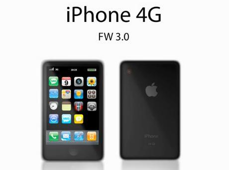 Verità e falsi miti su iPhone 4g