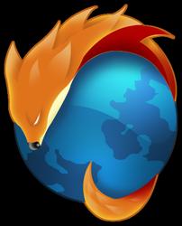 Firefox 3.6 su Debian!