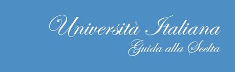 La scelta dell’Università: i migliori atenei italiani