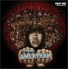 erykah badu cd.jpg