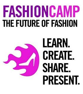 Fashion Camp: seconda parte