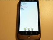 Guida: installare kernel Nexus