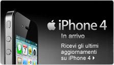 iPhone: non c’è 4 senza 3