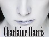 ESCE LIBRERIA MORTO PEGGIO From Dead Worse CHARLAINE HARRIS -EDIZIONI DELOS, COLLANA ODISSEA VAMPIRI