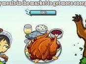 FrontierVille: arriva Facebook gioco erede FarmVille
