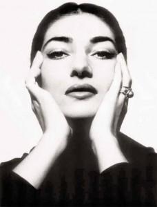 mariacallas