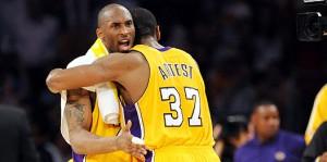 kobe-artest