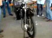 Megola Sport 1922