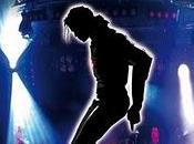 Annullato tributo italiano Michael Jackson