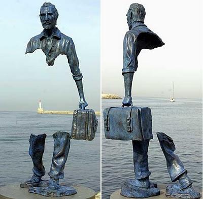 Bruno Catalano