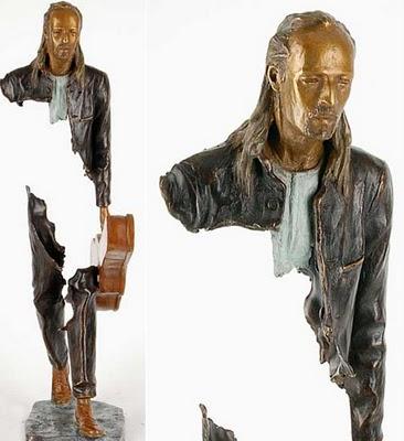 Bruno Catalano