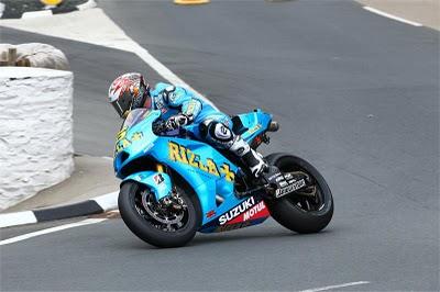 Tourist Trophy 2010