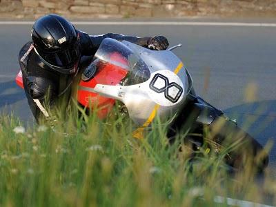 Tourist Trophy 2010