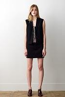 Reed Krakoff resort 2011