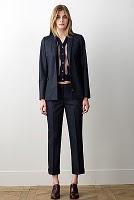 Reed Krakoff resort 2011