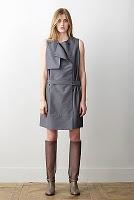 Reed Krakoff resort 2011