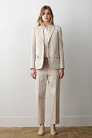 Reed Krakoff resort 2011