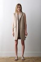 Reed Krakoff resort 2011