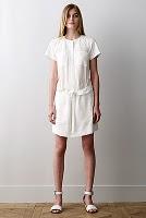 Reed Krakoff resort 2011