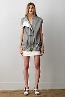 Reed Krakoff resort 2011