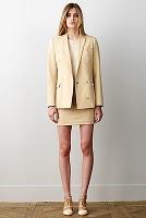 Reed Krakoff resort 2011