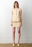 Reed Krakoff resort 2011