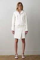 Reed Krakoff resort 2011