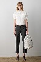 Reed Krakoff resort 2011