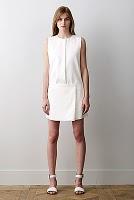 Reed Krakoff resort 2011