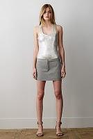 Reed Krakoff resort 2011