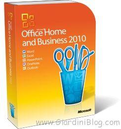 office 2010 download