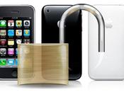 Ulltrasn0w: sbloccare baseband 04.26.08 iPhone