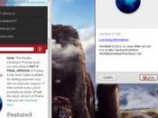 Firefox 3.7: Prove strada