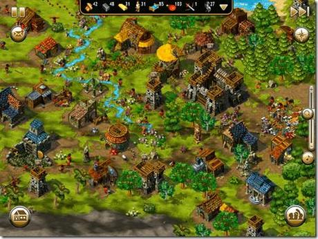 Settlers_iPad_01