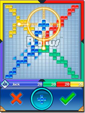 Blokus-iPad_screens_768x1024_EN_01