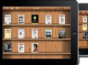 Recensione: Fast (iPhone iPad)