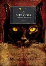 Melodia, di Daniele Bonfanti