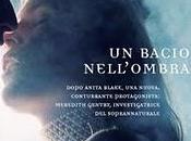 RECENSIONE BACIO NELL'OMBRA" Laurell Hamilton