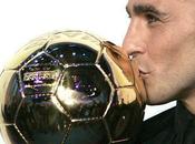 sexy Mondiali 2010? Fabio Cannavaro!