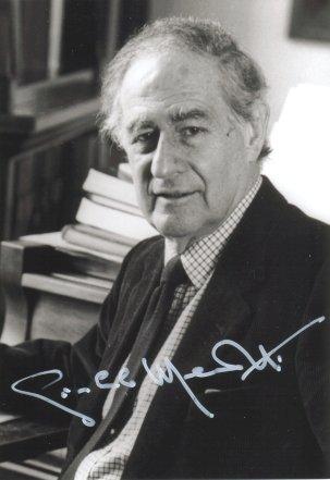 Gian_Carlo_Menotti_(1911-2007)