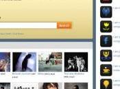 Listenmusic.fm: tutta musica vuoi streaming gratuito online