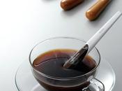 caffe' visto designer