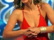 Zelig, autunno perderà Vanessa