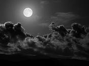 notte alta sono sveglio (Capitolo