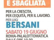 Tutti Roma